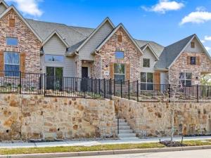 MLS #20978158 image #0