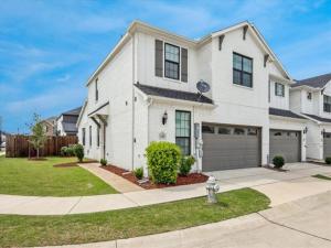 MLS #20978164 image #0