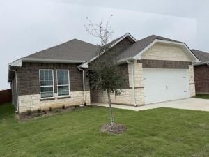 MLS #20978167 image #0