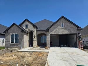 MLS #20978181 image #0