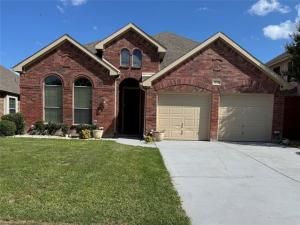 MLS #20978185 image #0