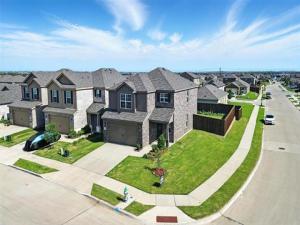 MLS #20978193 image #0