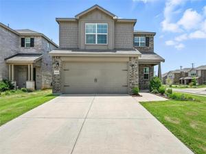 MLS #20978193 image #0