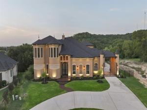 MLS #20978194 image #0