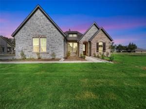 MLS #20978201 image #0