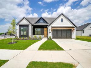 MLS #20978204 image #0