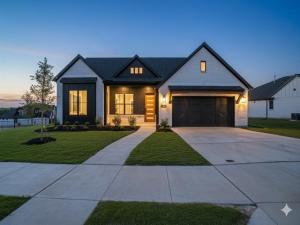 MLS #20978204 image #0