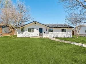 MLS #20978208 image #0