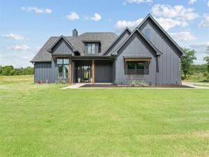 MLS #20978216 image #0