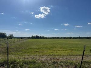 MLS #20978225 image #0