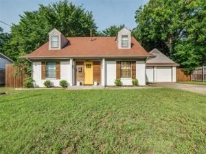 MLS #20978239 image #0