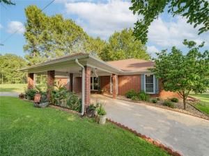 MLS #20978244 image #0