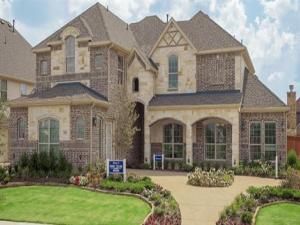 MLS #20978248 image #0