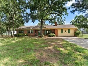 MLS #20978250 image #0