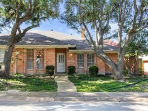 MLS #20978256 image #0