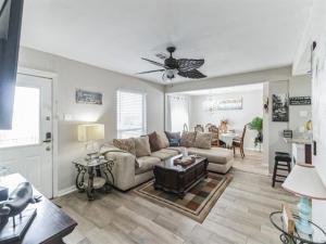 MLS #20977979 image #0