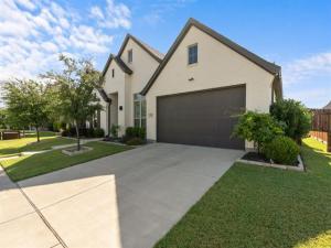 MLS #20978265 image #0