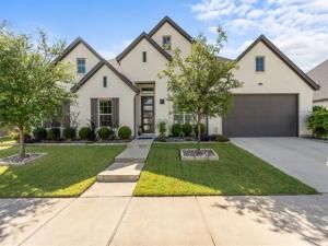 MLS #20978265 image #0