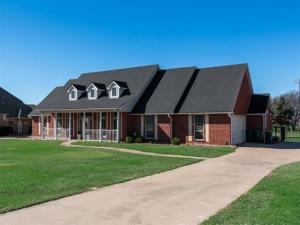 MLS #20978286 image #0
