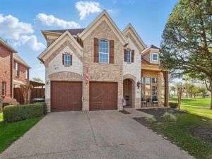 MLS #20978288 image #0