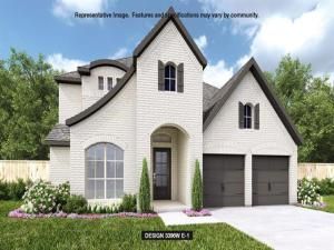 MLS #20978289 image #0