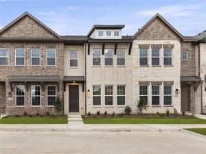 MLS #20978298 image #0