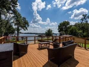 MLS #20978302 image #0