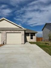 MLS #20978307 image #0