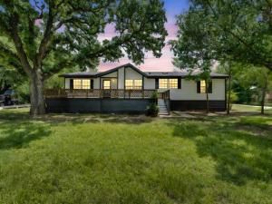 MLS #20978336 image #0