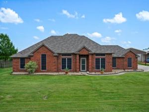 MLS #20978337 image #0