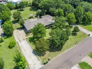 MLS #20978344 image #0