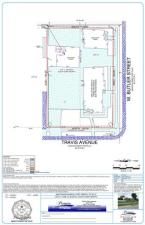 MLS #20978345 image #0