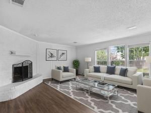 MLS #20978346 image #0