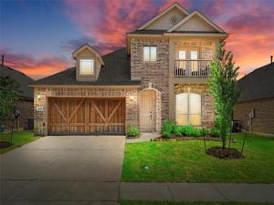MLS #20978349 image #0