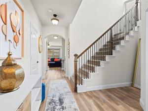 MLS #20978349 image #0