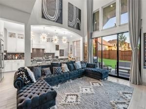 MLS #20978352 image #0