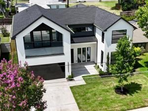 MLS #20978357 image #0