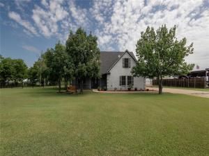 MLS #20978374 image #0