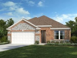 MLS #20978385 image #0