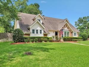 MLS #20978395 image #0