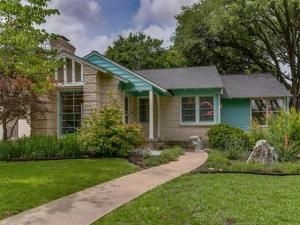 MLS #20978399 image #0