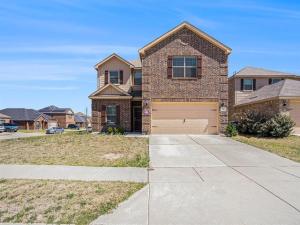 MLS #20978401 image #0