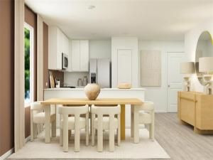 MLS #20978405 image #0