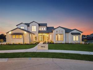 MLS #20978431 image #0