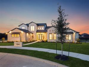 MLS #20978431 image #0