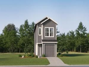 MLS #20978437 image #0