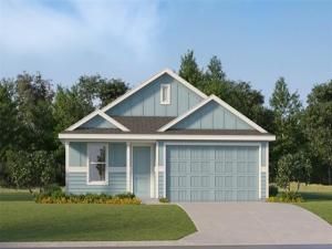 MLS #20978438 image #0