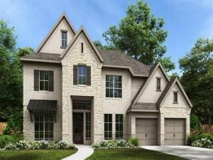 MLS #20978443 image #0