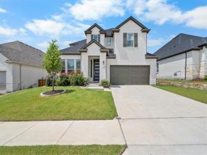 MLS #20978447 image #0