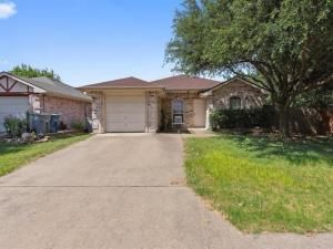 MLS #20978450 image #0